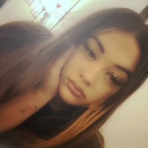 Meet your Posher, Jen